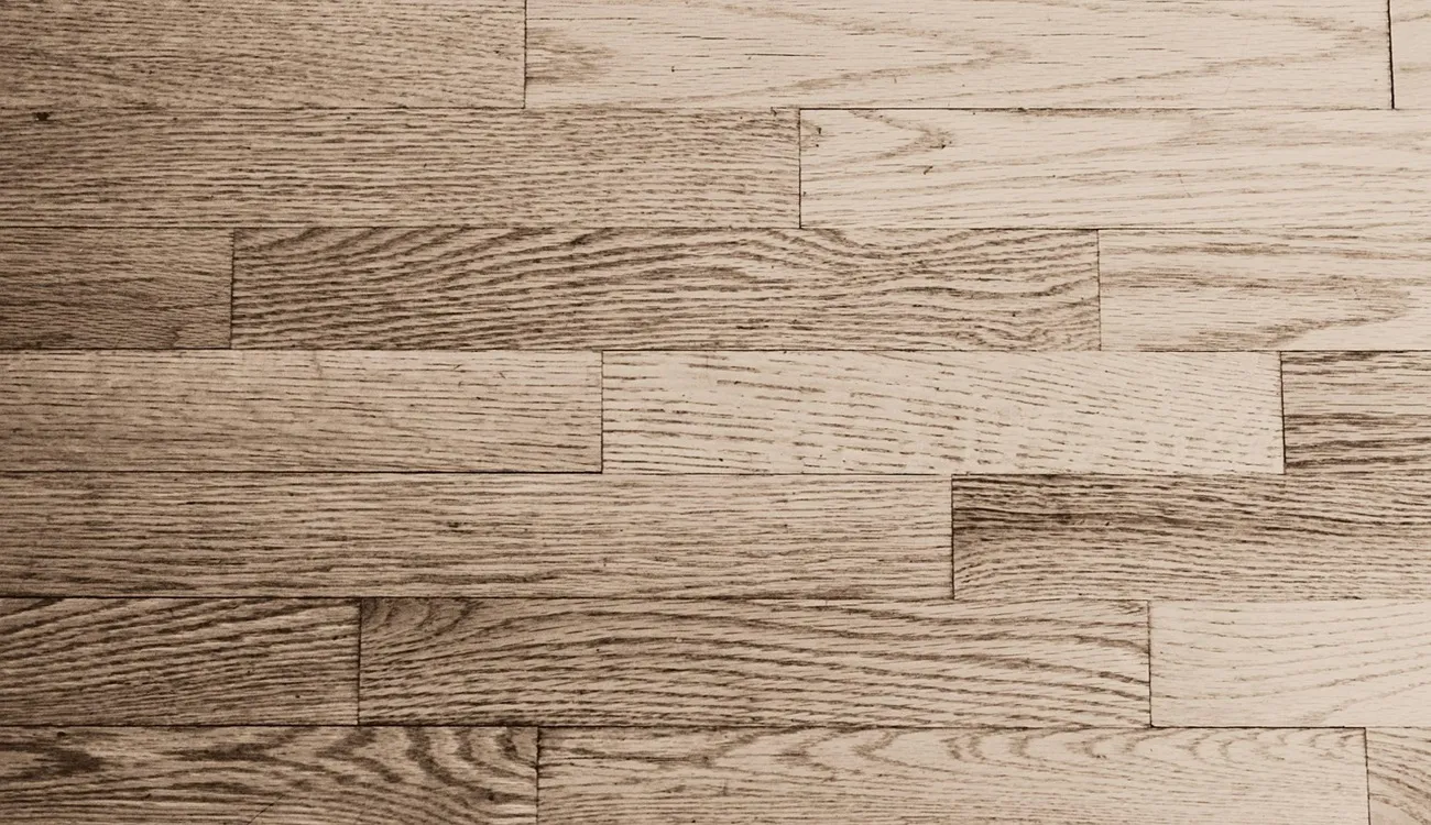 Flooring Installation