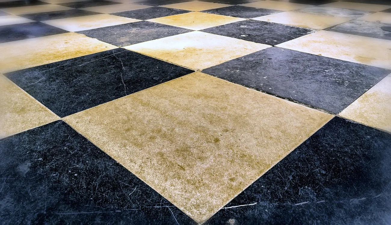 Flooring Installation