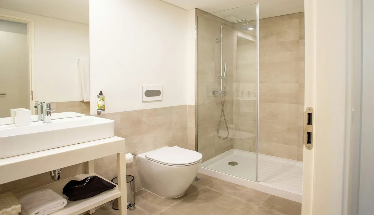 Plumbing Contracter